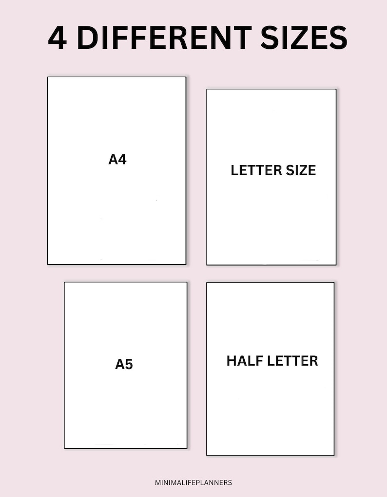 Baby Doctor Visits Tracker Printable Template Doctor Etsy