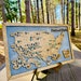 see more listings in the Wood Maps section