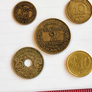 IJETH..World of Old Coins.