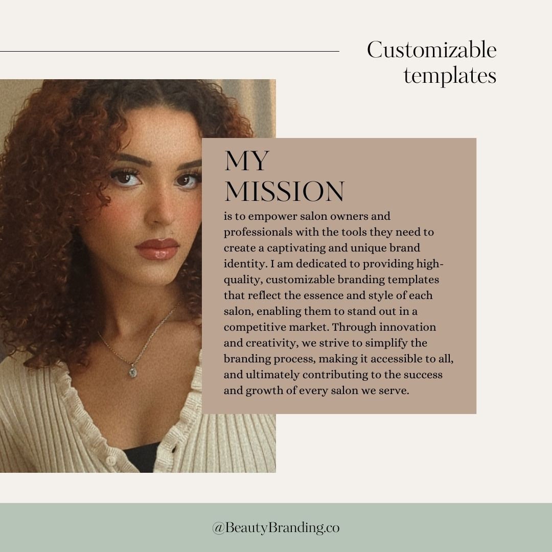 minimalist-salon-price-list-template-etsy