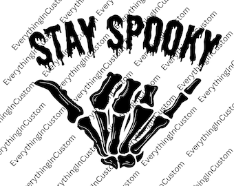 Mantente espeluznante mano de esqueleto PNG / Halloween PNG / Espeluznante png / esqueleto, Esqueleto Mano Mantente espeluznante PNG, png Mantente espeluznante, Png Esqueleto