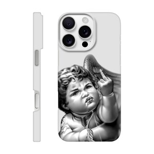 iphone case phone