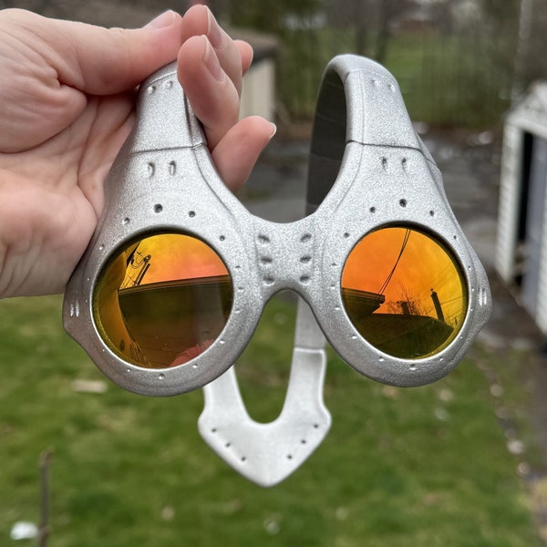 Oakley Over The Top-zonnebril - V.2 - Hardloopbril
