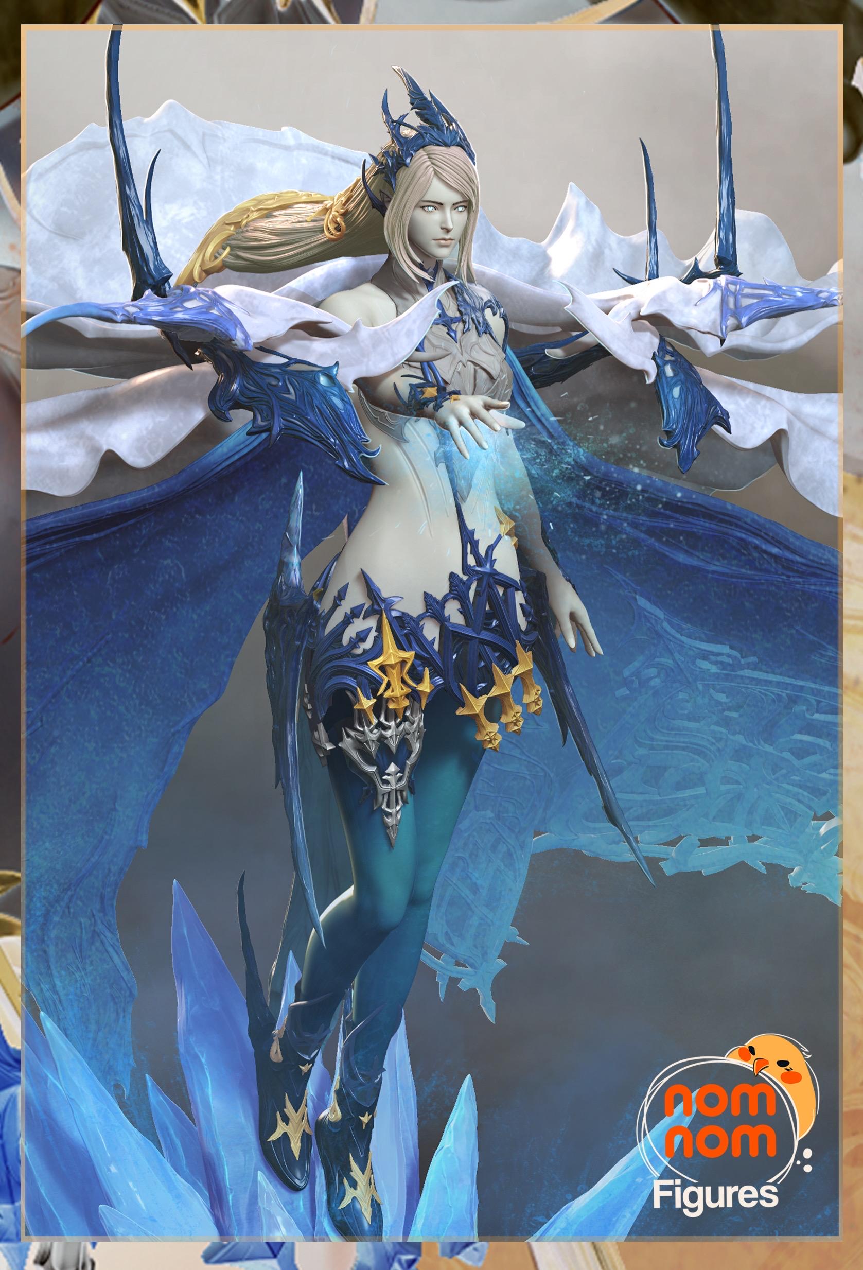 Final fantasy xvi figure - Etsy 日本 Final fantasy xvi figure - Etsy 日本