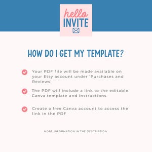 13 Going on 30 Cocktail Sign, 13 Going on 30, 30th Birthday Drink Menu, Thirty Flirty and Thriving, 30th Birthday Sign, Canva Template image 6
