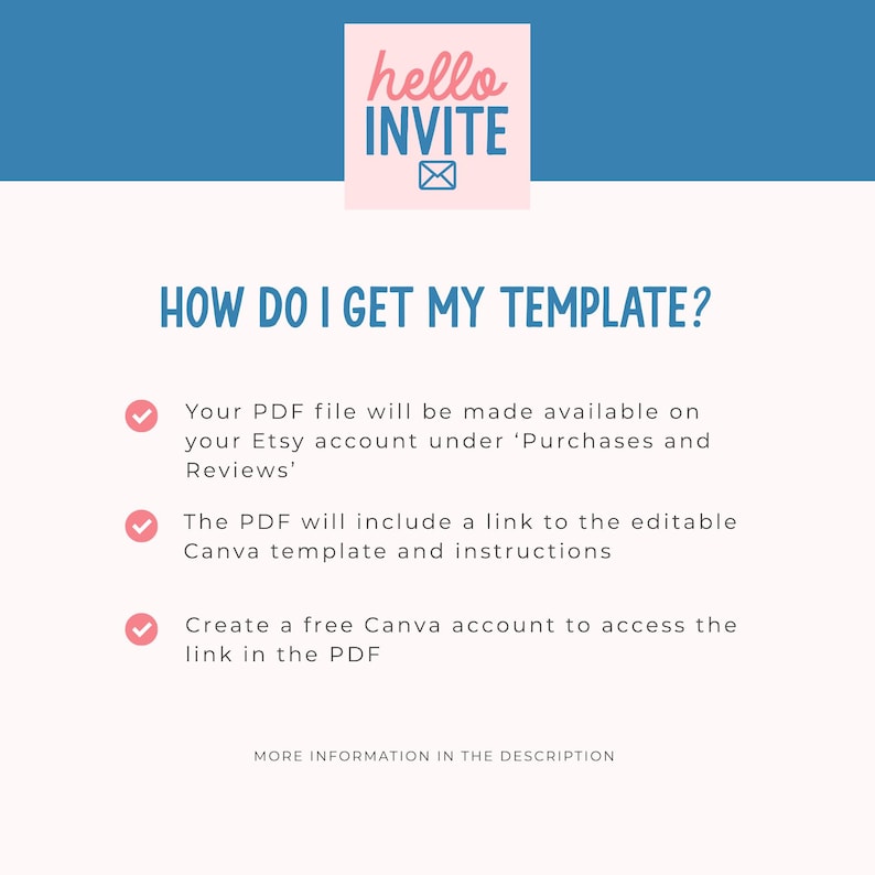 13 going on 30 Invite, Thirty Flirty and Thriving, Jenna Rink, Disco Y2K 30th Invite, 30th Birthday Invite Canva Template, 2000s Birthday image 9