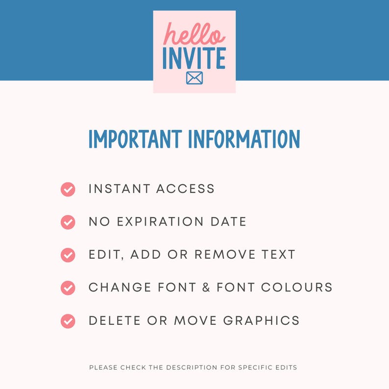 13 Going on 30 Cocktail Sign, 13 Going on 30, 30th Birthday Drink Menu, Thirty Flirty and Thriving, 30th Birthday Sign, Canva Template image 5