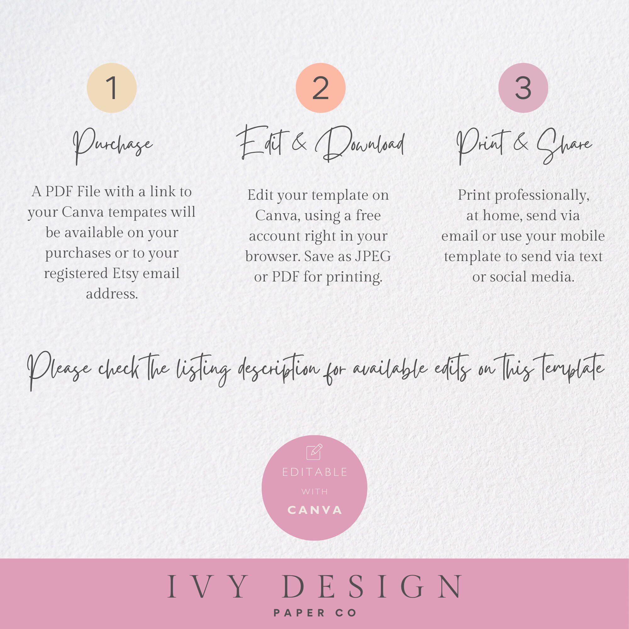 Printable Boo Bash Birthday Invitation | Costume Party | Halloween ...