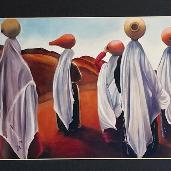 Palestine Art - Etsy