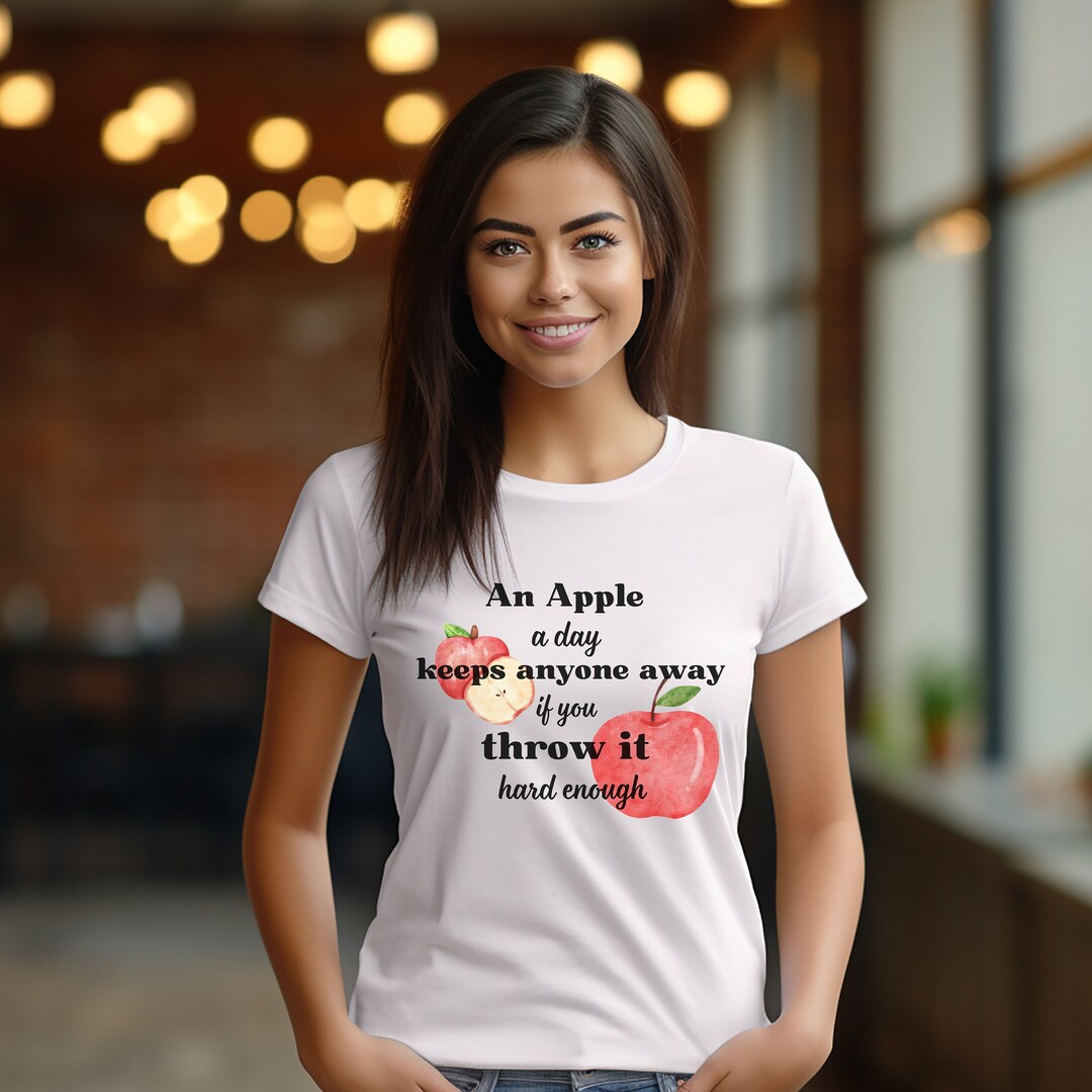 Funny T Shirt for Him Funny Shirt Funny Dad Gift for Husband Etsy