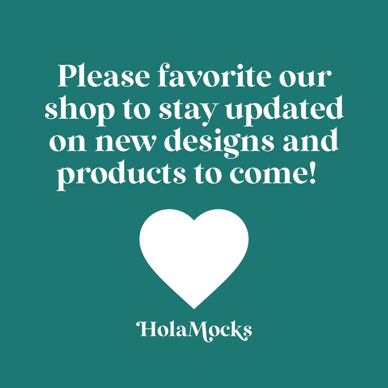 Teenage Girl Mockup Bella Canvas 3001Y Dark Lavender Shirt Youth Teen ...