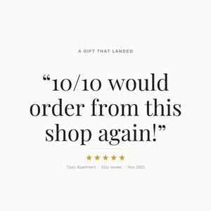 Book Lover Candle, Smells Like Shes Reading Smut Again, Reader Card, Romance Book Gift for Wife Girlfriend Her Birthday Present Present T179 imagem 3