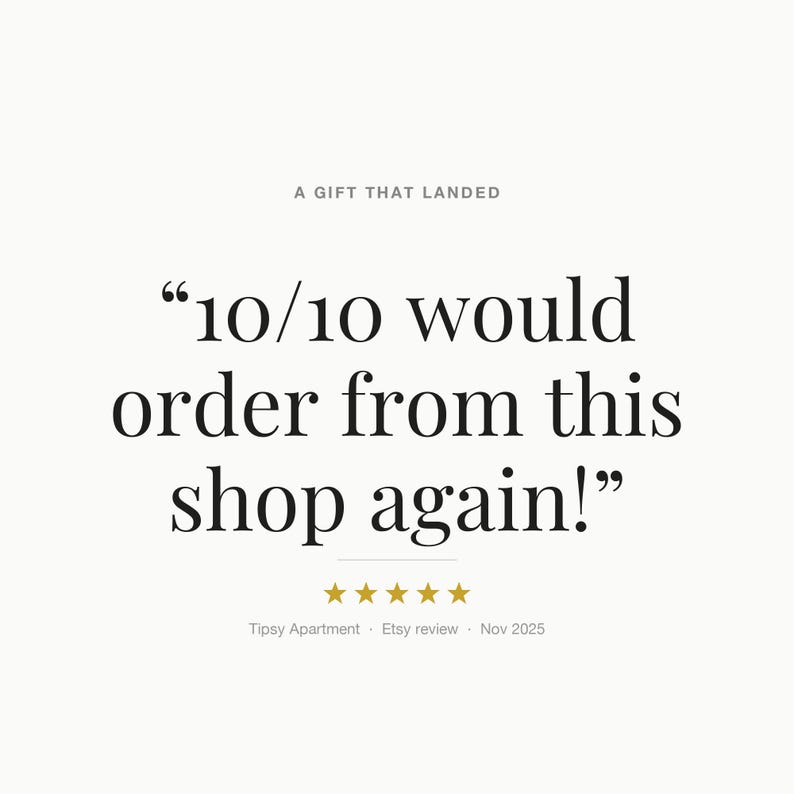 Book Lover Candle, Smells Like Shes Reading Smut Again, Reader Card, Romance Book Gift for Wife Girlfriend Her Birthday Present Present T179 imagem 3