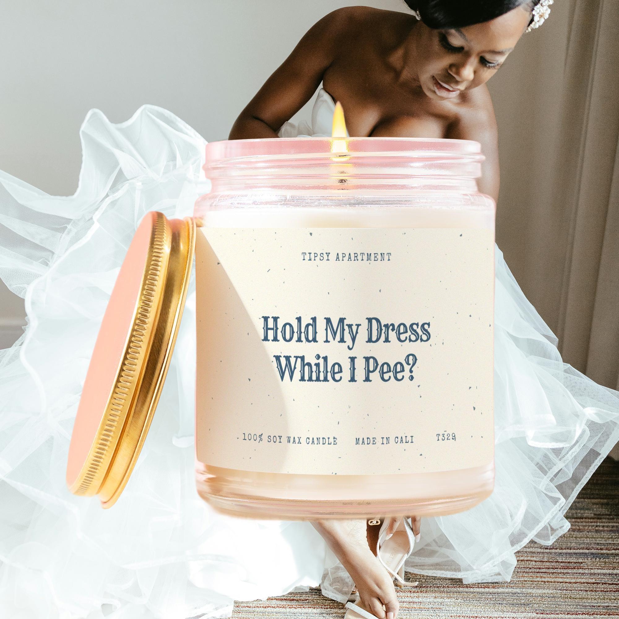 Hold My Dress While I Pee - Etsy Hold My Dress While I Pee - Etsy