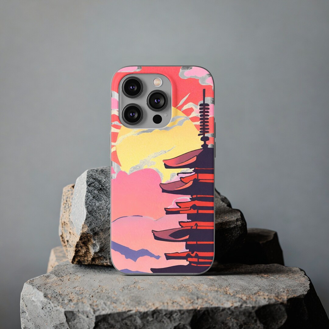 This item is unavailable Etsy