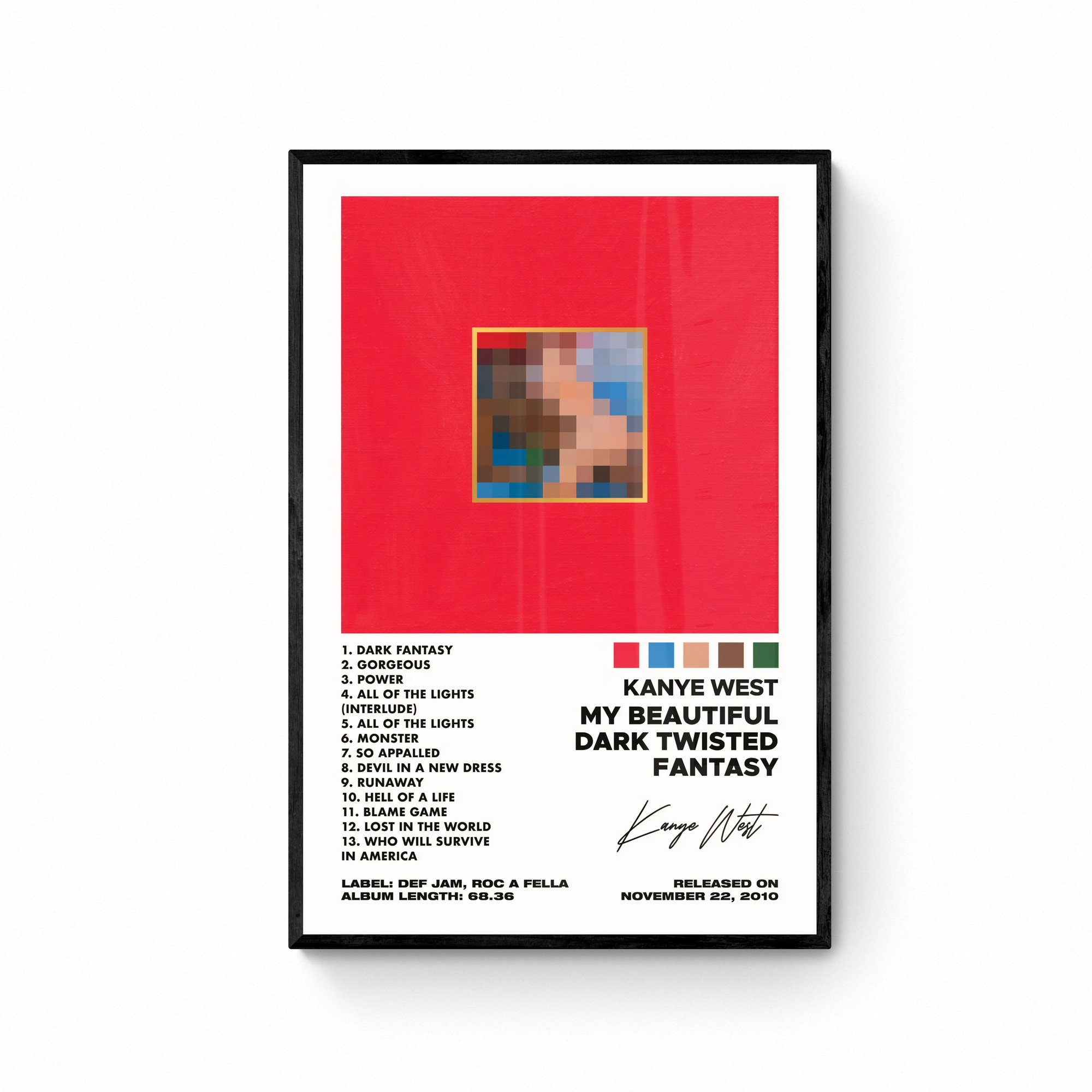 kanye-west-album-poster