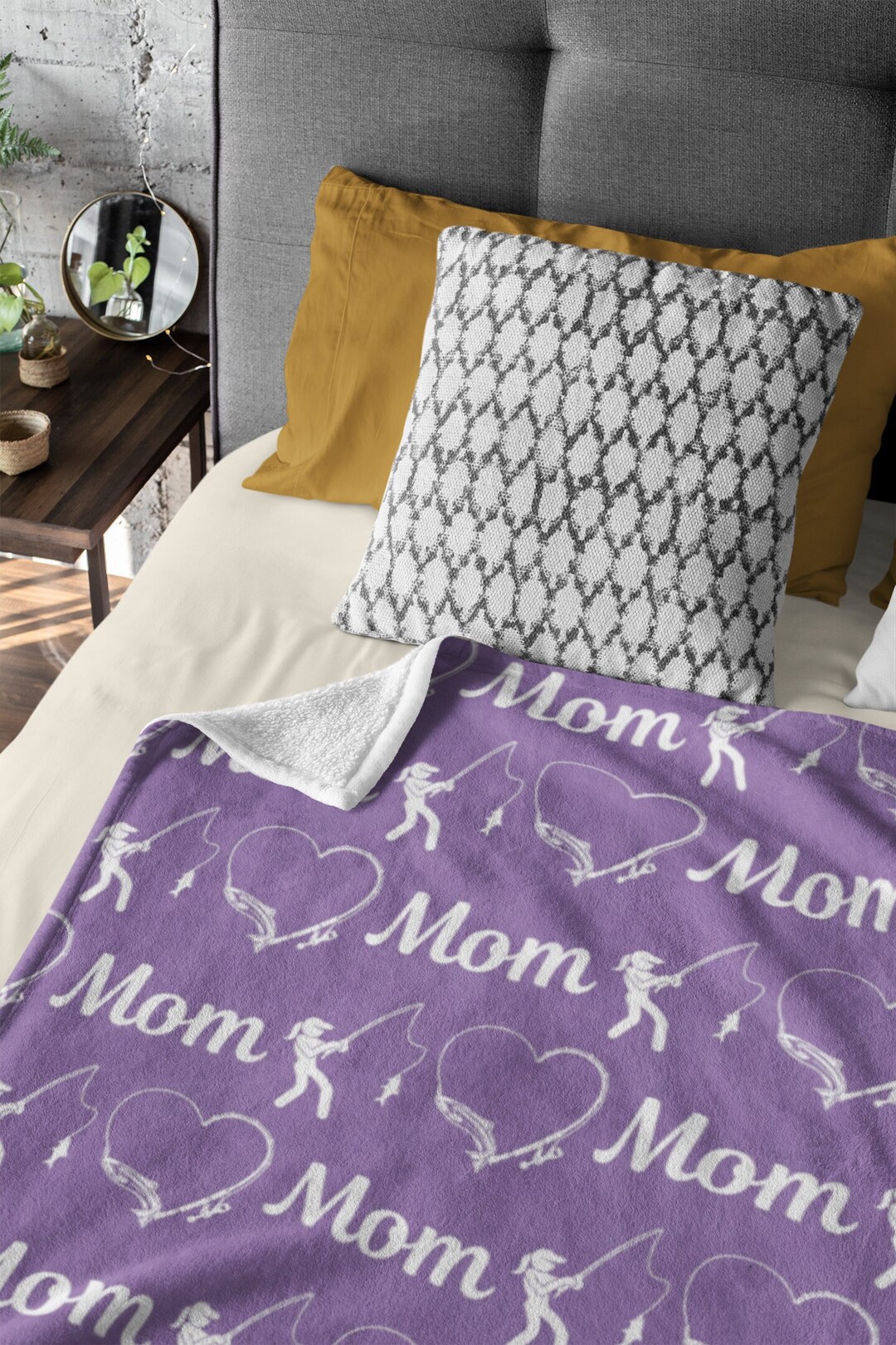 Opossum Cot Mattress Protector Big W Opossum Cotton Quilted