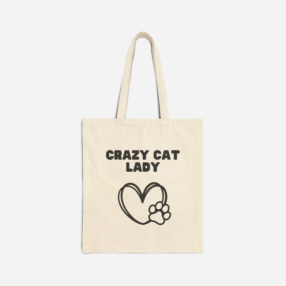 Regalo Para Amantes De Los Gatos Para Navidad, Sudadera De Manga Larga