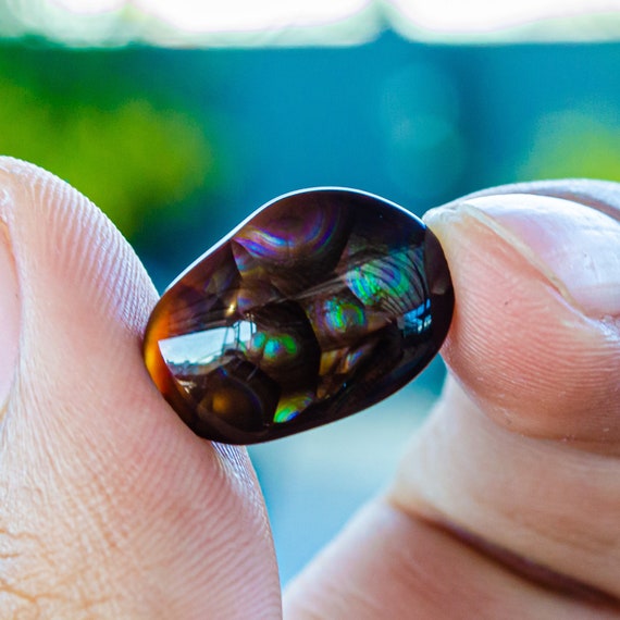Fire 2024 agate color