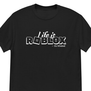 black short sleeve shirt roblox｜TikTok Search