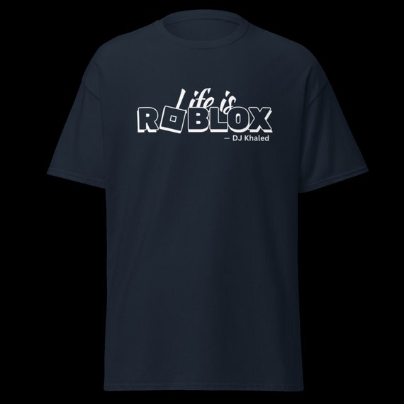como criar t shirt no roblox｜Pesquisa do TikTok