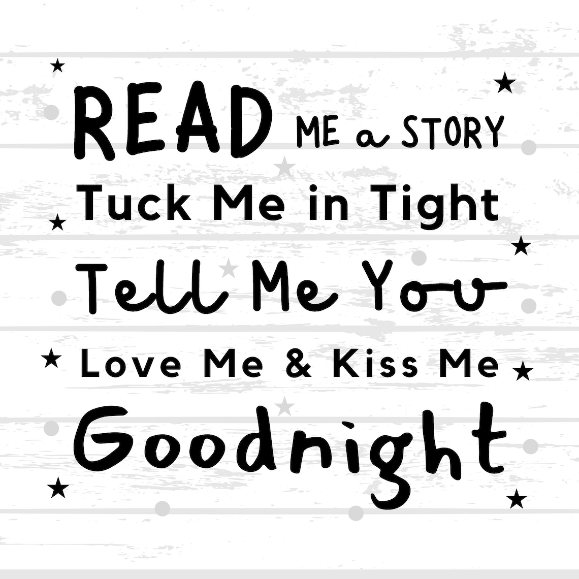 read-me-a-story-svg-nursery-svg-baby-room-svg-goodnight-svg