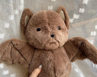 ジェリーキャット ぬいぐるみ なまけもの 新品 ジェリーキャット ナマケモノ なまけもの ぬいぐるみ Sloth