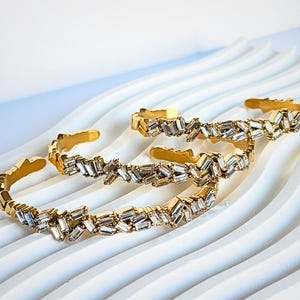 Reeyan Bangle