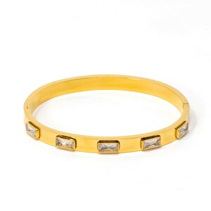 Bracciale Jamila