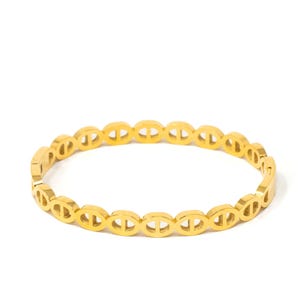 Bracciale Shanti