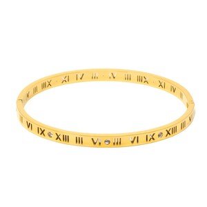Unus-armband