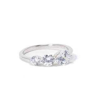 Kylie Ring