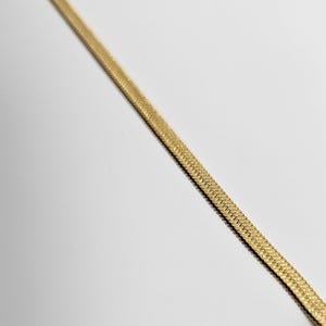 Justine Bracelet