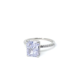Sadie Ring