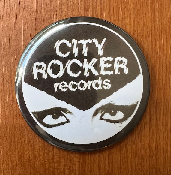 邦楽 Gauze city rockers 7\