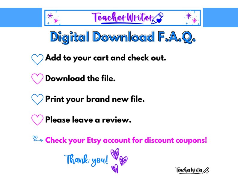 Teacher Planner Editable Lesson Plan Book in Sheets Perpetual Calendar ...