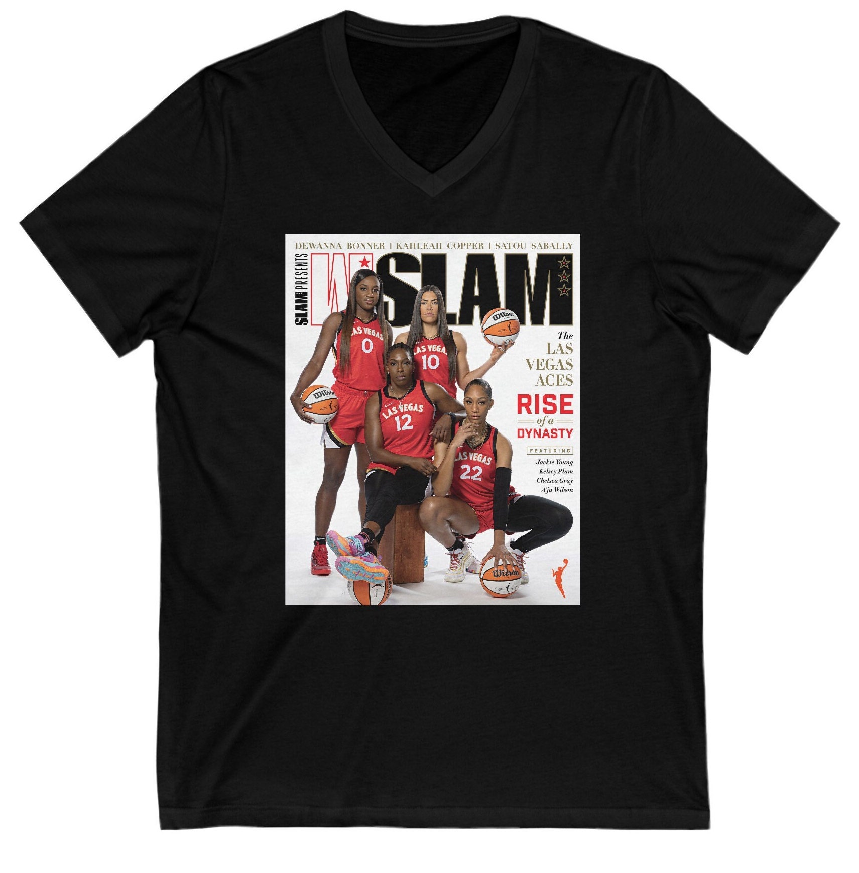 Slam magazine shirt - Etsy 日本