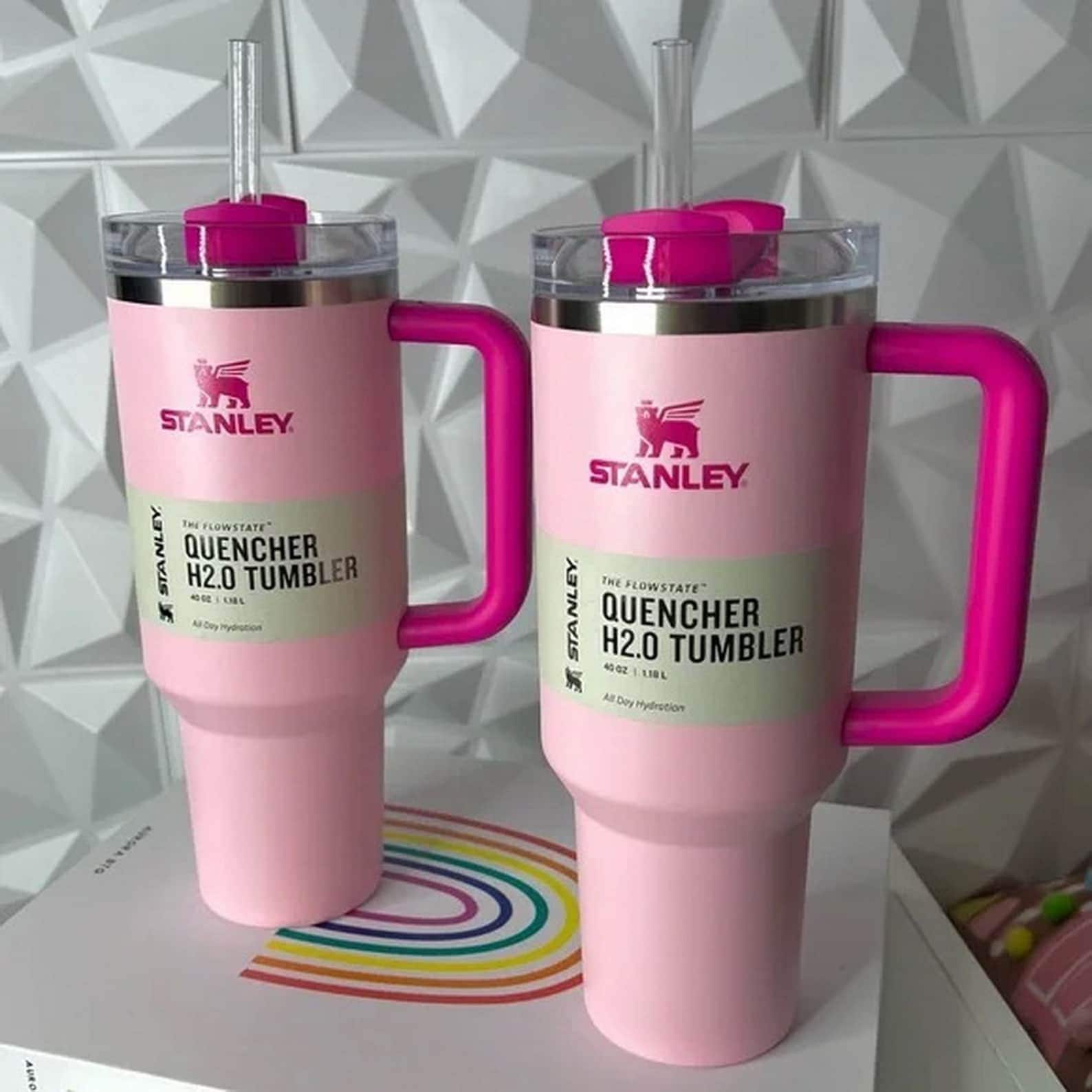 all arrow plastic tumblers where to buy Painted Arrow