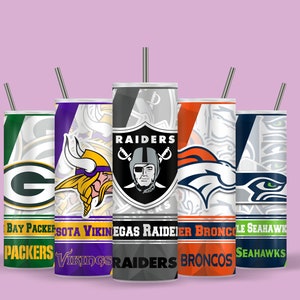 Football personalized tumbler, Personalized Tumbler with name, Outdoor Tumbler, Gift for Dad, Gift for Grandpa, Christmas Gift