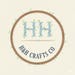 Inhaber von <a href='https://www.etsy.com/at/shop/HHpressCO?ref=l2-about-shopname&from_page=listing' class='wt-text-link'>HHpressCO</a>