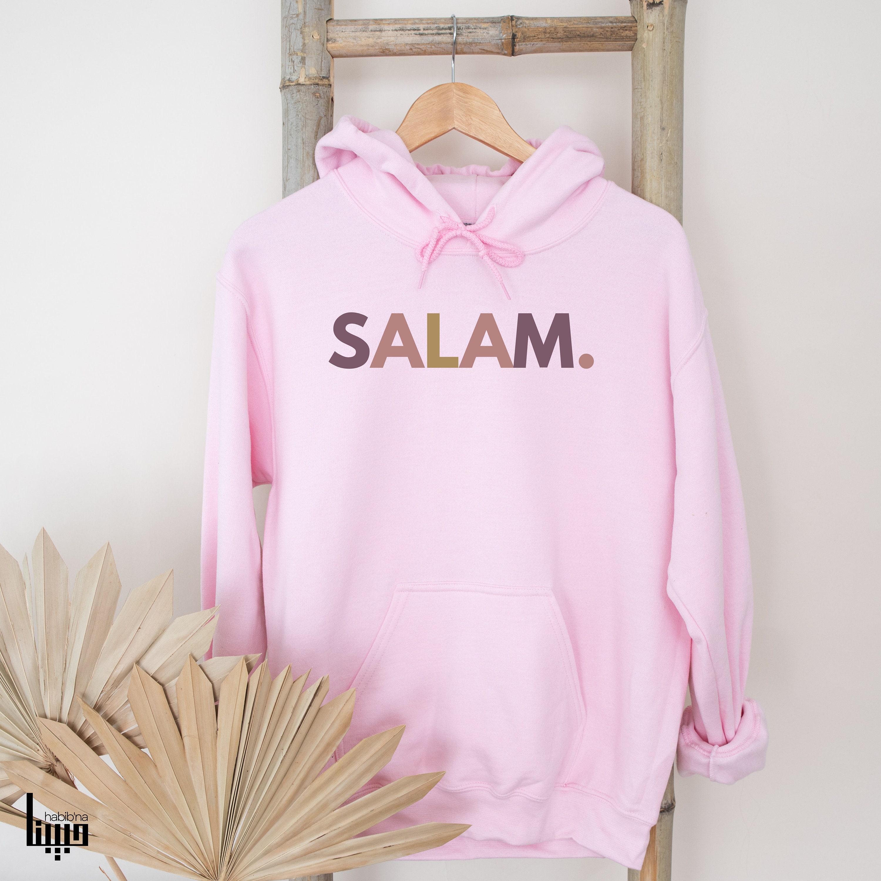 isländische pullover