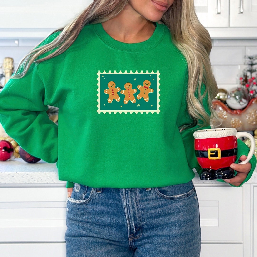 Christmas Sweater Christmas Hoodie Ugly Christmas Sweater Etsy