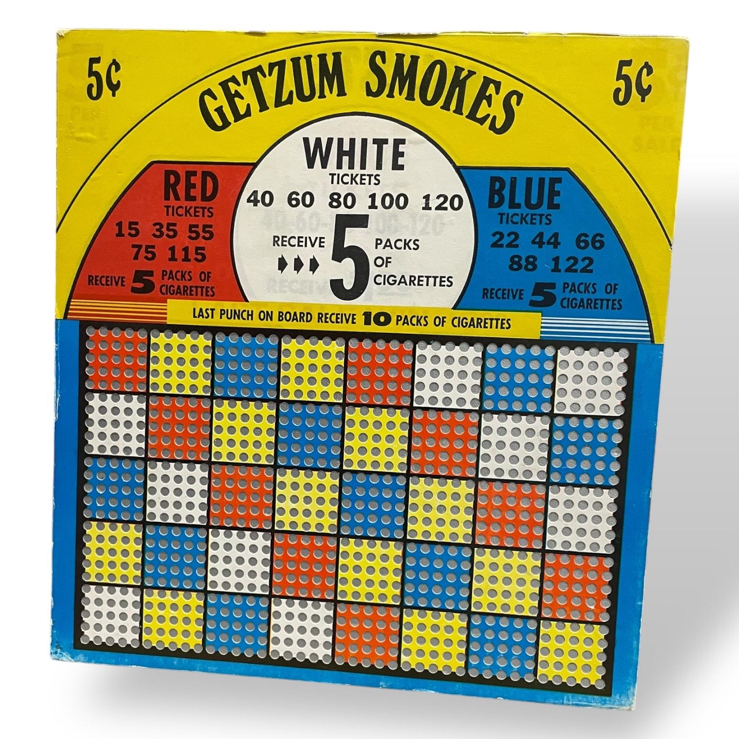 how much cigarettes allowed in flight Can I Bring Cigars On a Plane? how much cigarettes allowed in flight Can I Bring Cigars On a Plane?