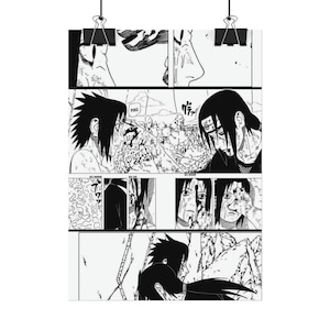 Pin by chara 21 on sasunaru  Naruto, Naruto uzumaki hokage