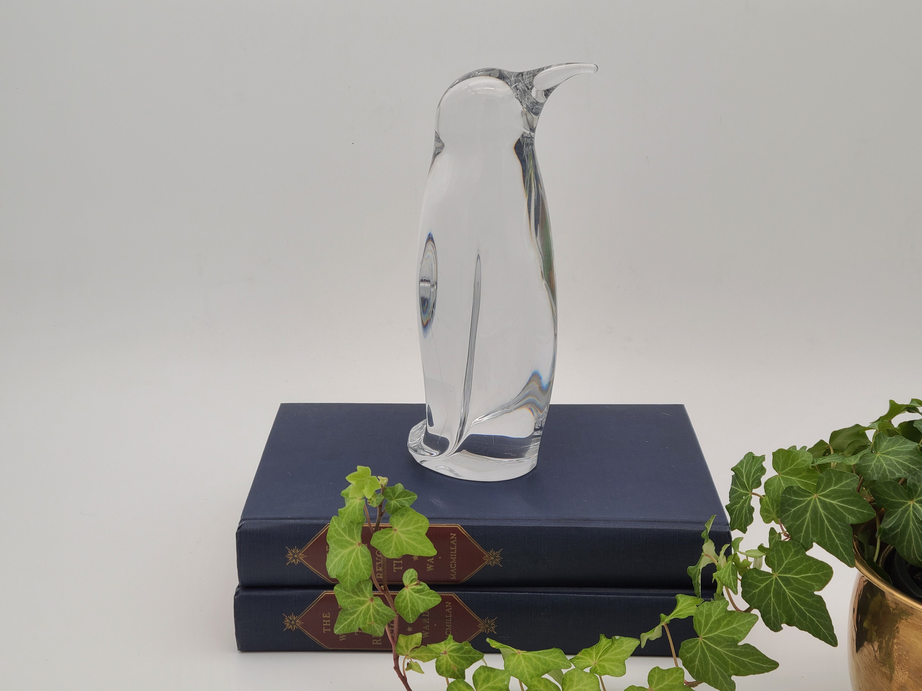 Daum Glass France - Etsy Daum Glass France - Etsy
