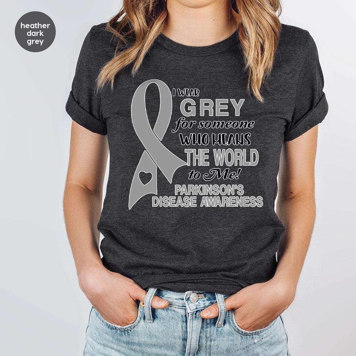 Blusa DiseÃ±o Camisetas Crossfit Treino DiseÃ±os Para Camisetas De