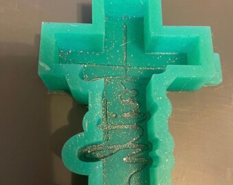 Fe