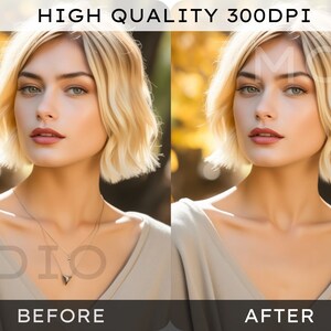 4 Necklace Mockups, Jewelry Mockup, Necklace Display, Necklace Models Elegant Necklace Display Mockup, High Quality Mockups Necklace Model