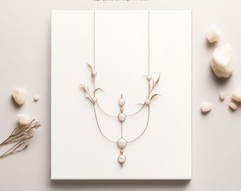Jewelry display mockup , Jewelry background mockup ,Display mockup, Product background, Jewelry photography, Jewelry showcase mockup