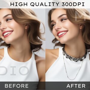 Mockup Necklaces,
Necklace Mockups,
Jewelry Mockup,
Necklace Display,
Custom Jewelry Mockup,
Pendant Mockup,
Necklace Design,
Jewelry Presentation,
Necklace Product Shots,
Creative Necklace Mockup,
Necklace Photography,
Fashion Jewelry Mockup,